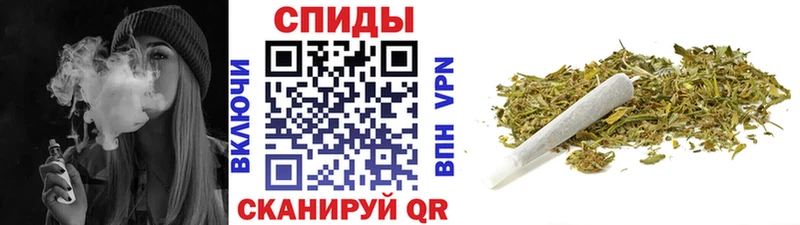 Бутират GHB  как найти закладки  Онега 