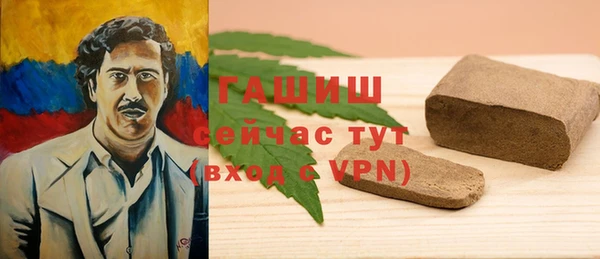 ГАЛЛЮЦИНОГЕННЫЕ ГРИБЫ Вязники