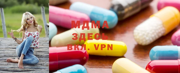 ГАЛЛЮЦИНОГЕННЫЕ ГРИБЫ Вязники