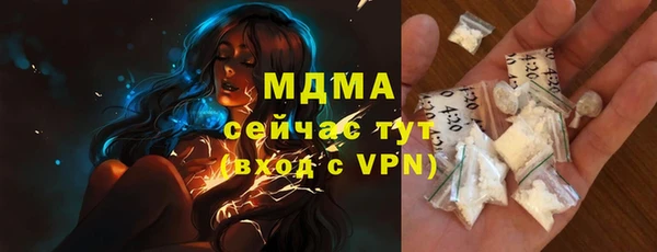 гашик Вяземский