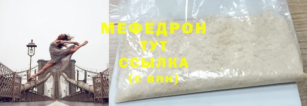 гашик Вяземский