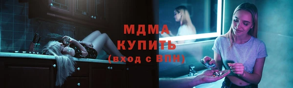 гашик Вяземский