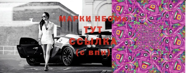 ГАЛЛЮЦИНОГЕННЫЕ ГРИБЫ Вязники