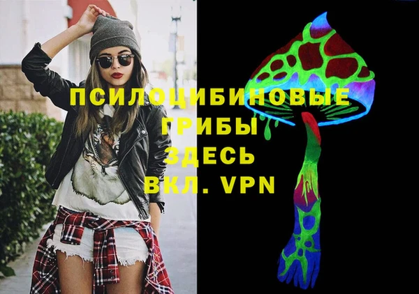 первитин Вязьма