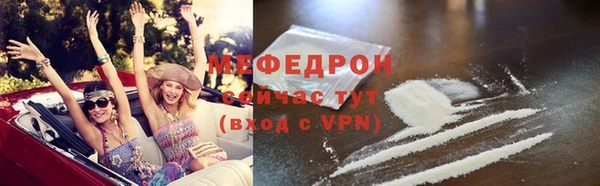 гашик Вяземский